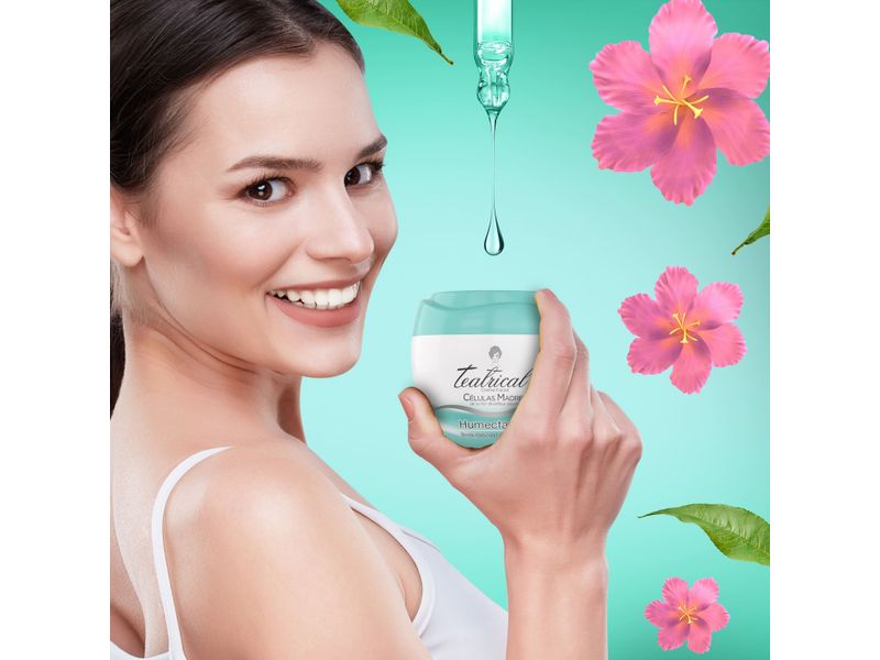 Crema-Teatrical-Facial-Humectante-100gr-5-12733