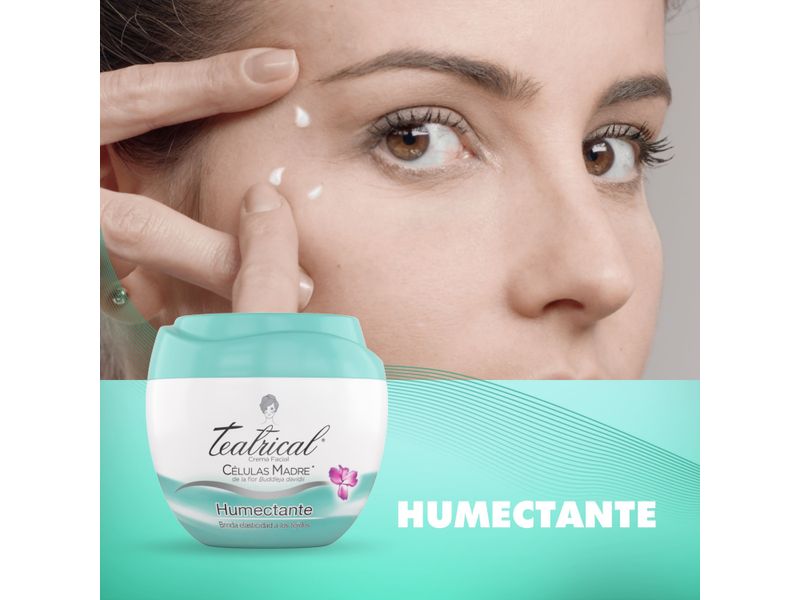 Crema-Teatrical-Facial-Humectante-100gr-6-12733