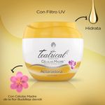 Crema-Teatrical-Facial-Aclarante-100gr-5-12734