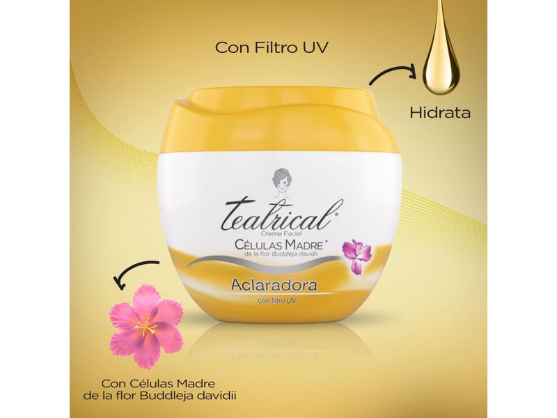 Crema-Teatrical-Facial-Aclarante-100gr-5-12734