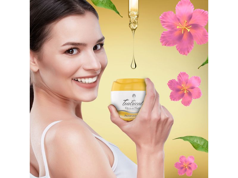 Crema-Teatrical-Facial-Aclarante-100gr-6-12734