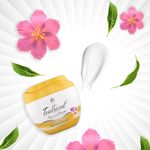 Crema-Teatrical-Facial-Aclarante-100gr-7-12734