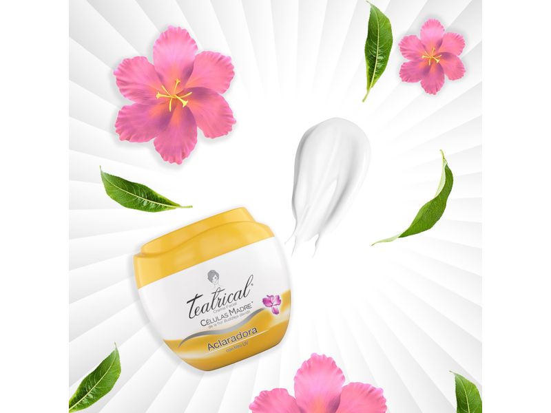 Crema-Teatrical-Facial-Aclarante-100gr-7-12734