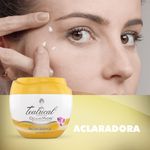 Crema-Teatrical-Facial-Aclarante-100gr-8-12734