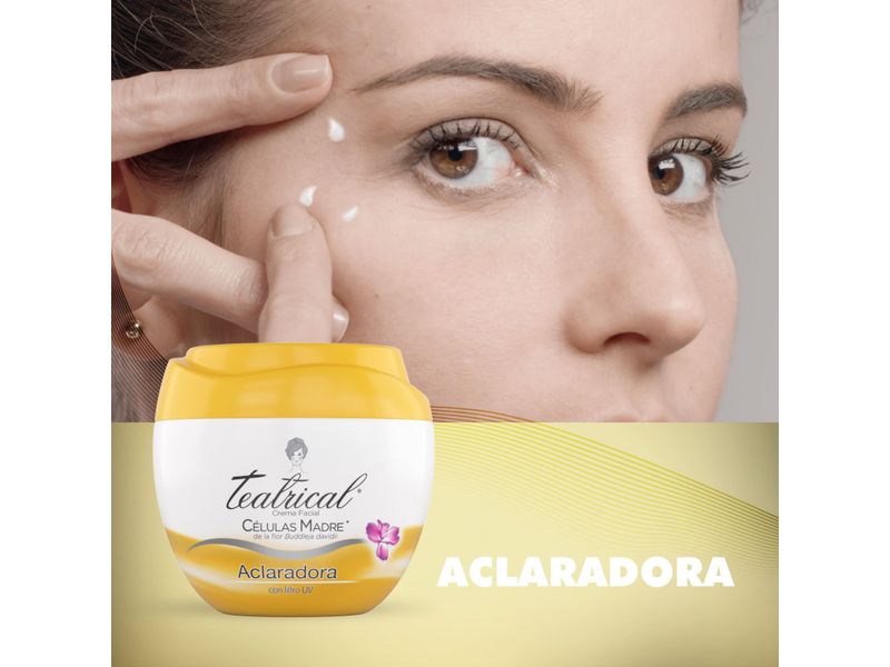 Crema-Teatrical-Facial-Aclarante-100gr-8-12734