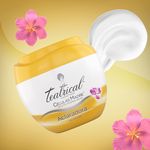 Crema-Teatrical-Facial-Aclarante-100gr-9-12734