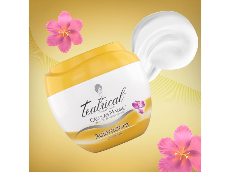 Crema-Teatrical-Facial-Aclarante-100gr-9-12734