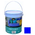 Pintura-Decora-Latex-Azul-Galon-2-16224