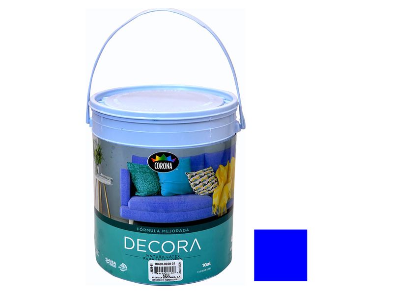 Pintura-Decora-Latex-Azul-Galon-2-16224