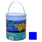 Pintura-Decora-Latex-Azul-Galon-3-16224