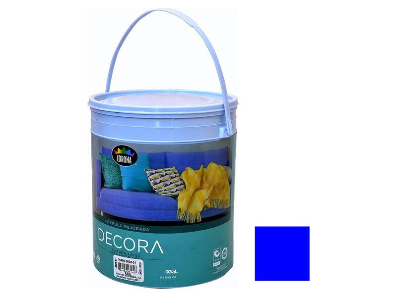 Pintura-Decora-Latex-Azul-Galon-3-16224