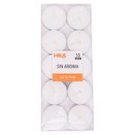 Tealights-Paquete-De-10-Sin-Aroma-Haus-4-17648