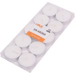 Tealights-Paquete-De-10-Sin-Aroma-Haus-5-17648