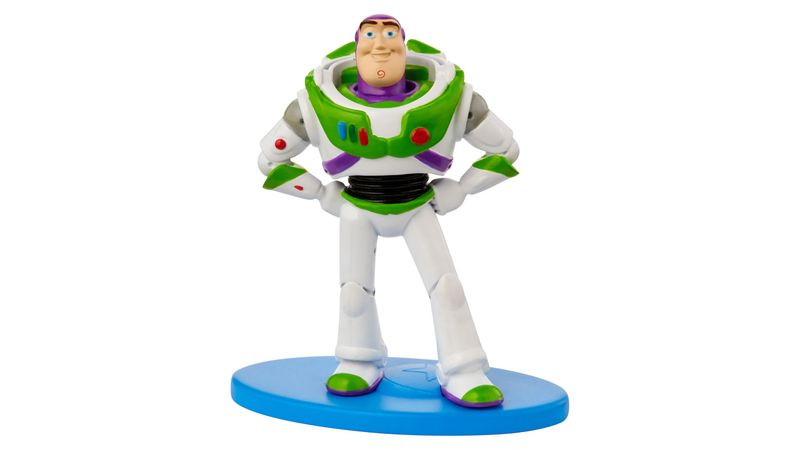 Juguetes de toy story 4 online mercadolibre