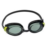 Lentes-Para-Natacion-Bestway-Focus-2-23581