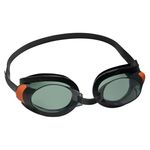 Lentes-Para-Natacion-Bestway-Focus-3-23581