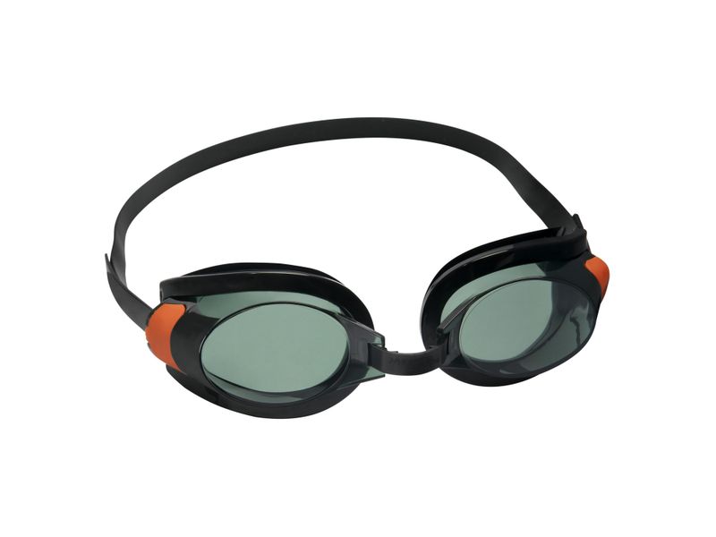 Lentes-Para-Natacion-Bestway-Focus-3-23581