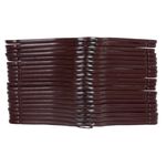 Set-20-Ganchos-Mainstays-De-Madera-Unidad-4-20662