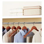 Set-20-Ganchos-Mainstays-De-Madera-Unidad-5-20662