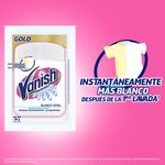 Quitamanchas-Vanish-Polvo-Blanco-Doypack-30gr-2-39932