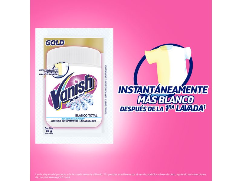 Quitamanchas-Vanish-Polvo-Blanco-Doypack-30gr-2-39932