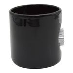 Taza-Figura-3D-Harry-Potter-2-25893