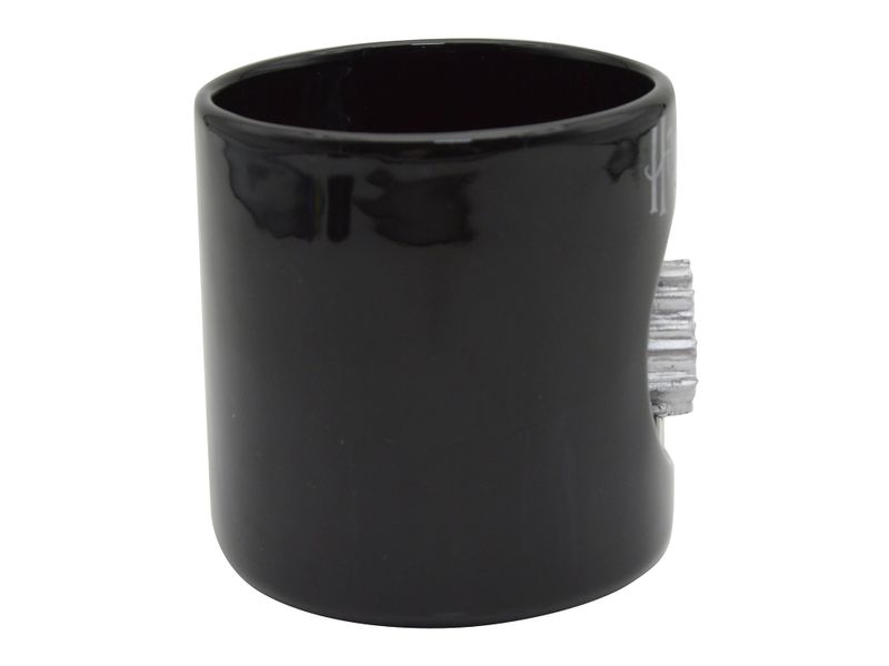 Taza-Figura-3D-Harry-Potter-2-25893