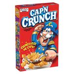 Cereal-Quaker-Avena-Capn-Crunch-de-maiz-y-avena-398gr-2-5242