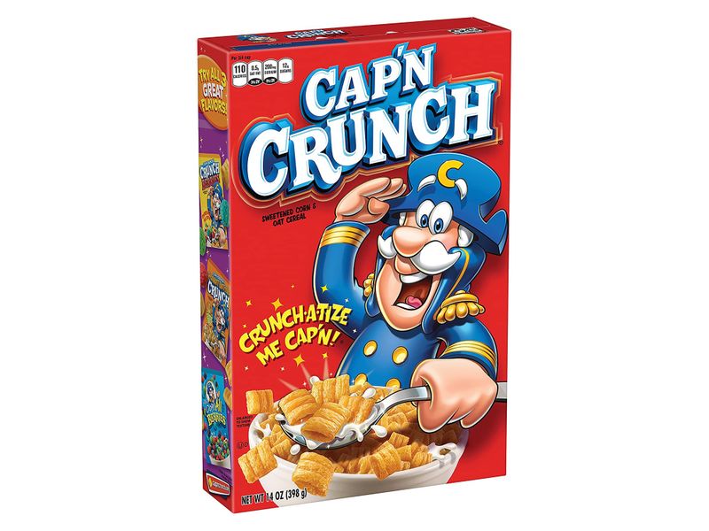 Cereal-Quaker-Avena-Capn-Crunch-de-maiz-y-avena-398gr-2-5242