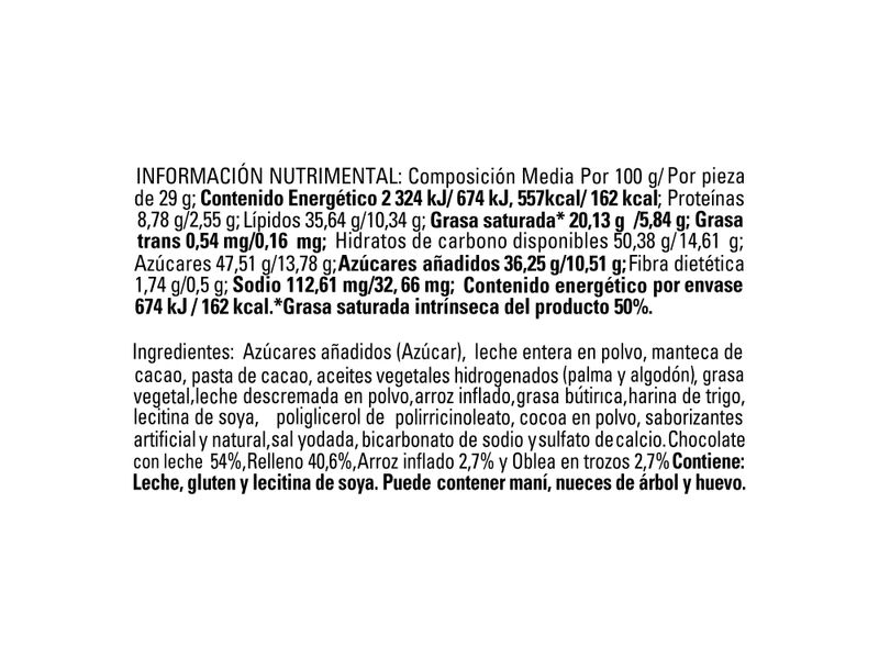 Kit-Kat-Bunny-Unidad-29g-3-48813