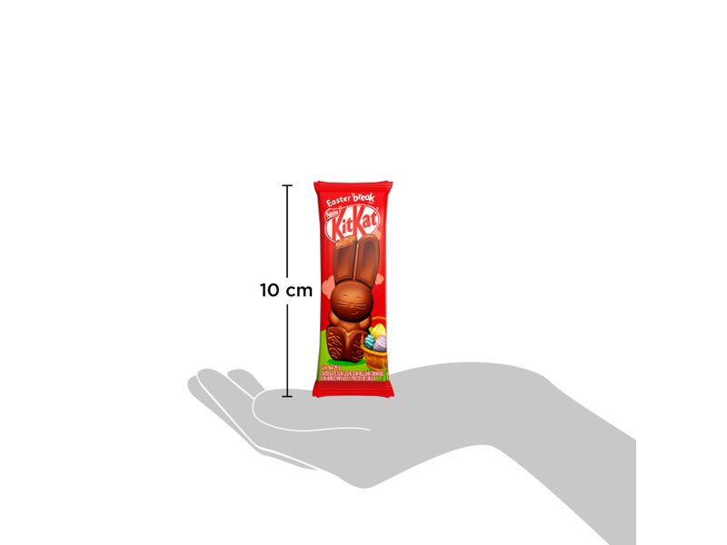 Kit-Kat-Bunny-Unidad-29g-4-48813