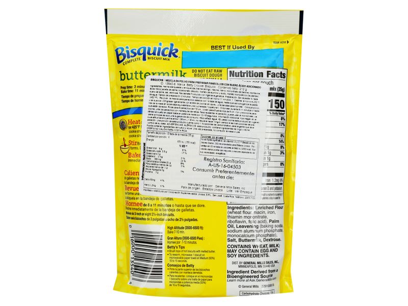 Harina-Betty-Crocker-Bisquick-212gr-2-3845