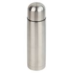 Termo-Doble-Pared-500Ml-Haus-2-22128