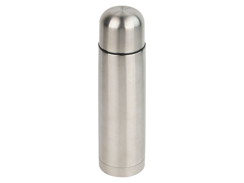 Termo-Doble-Pared-500Ml-Haus-2-22128
