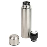 Termo-Doble-Pared-500Ml-Haus-3-22128