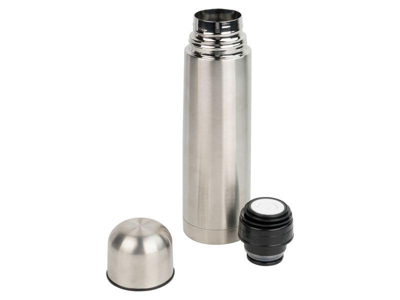 Termo-Doble-Pared-500Ml-Haus-3-22128