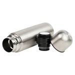 Termo-Doble-Pared-500Ml-Haus-4-22128