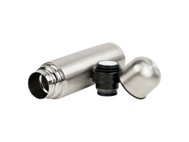 Termo-Doble-Pared-500Ml-Haus-4-22128