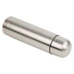 Termo-Doble-Pared-500Ml-Haus-5-22128