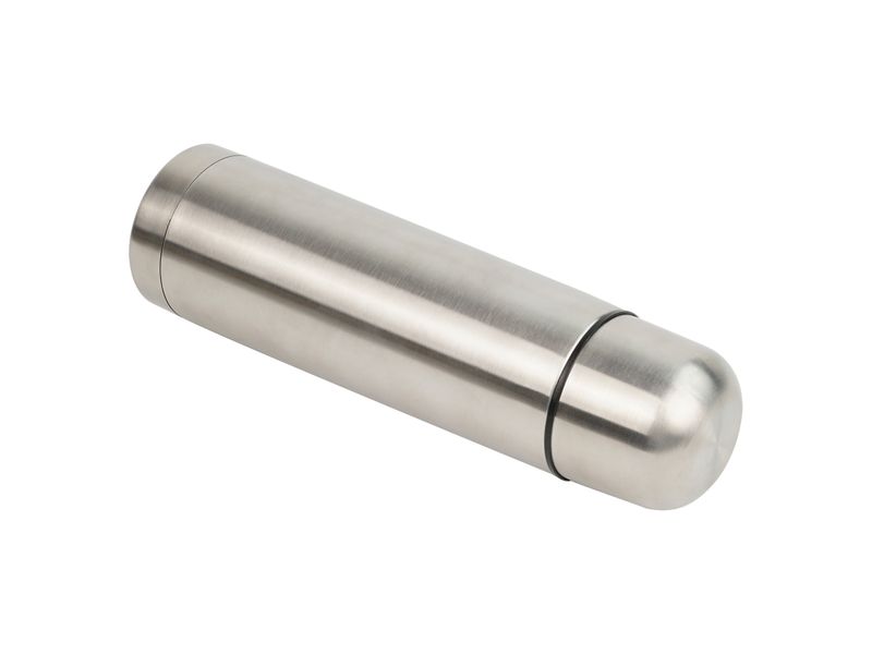 Termo-Doble-Pared-500Ml-Haus-5-22128