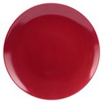 Vajilla-Mainstays-Roja-12-piezas-2-22173