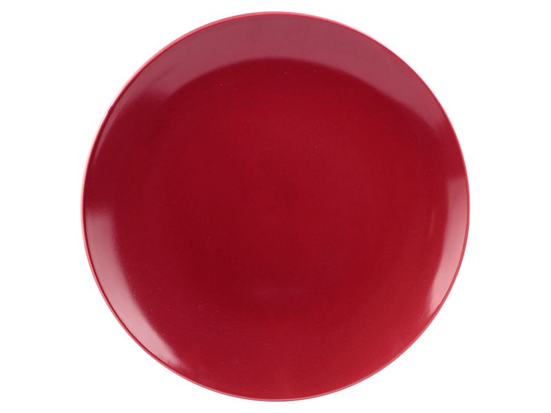 Vajilla-Mainstays-Roja-12-piezas-2-22173