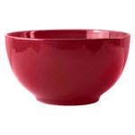 Vajilla-Mainstays-Roja-12-piezas-3-22173