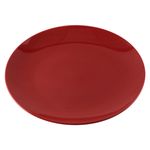 Vajilla-Mainstays-Roja-12-piezas-5-22173