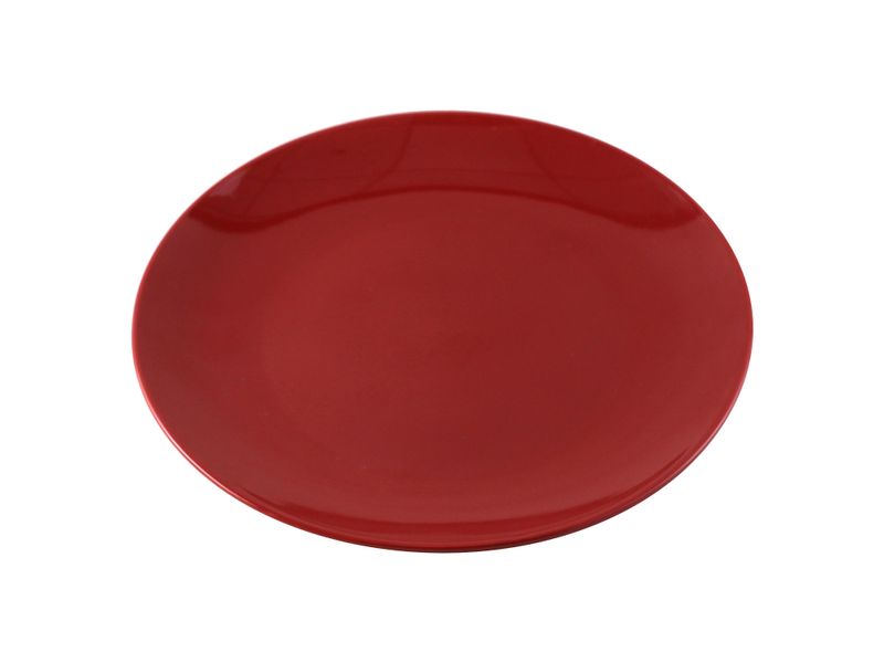 Vajilla-Mainstays-Roja-12-piezas-5-22173