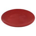 Vajilla-Mainstays-Roja-12-piezas-6-22173