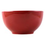 Vajilla-Mainstays-Roja-12-piezas-7-22173
