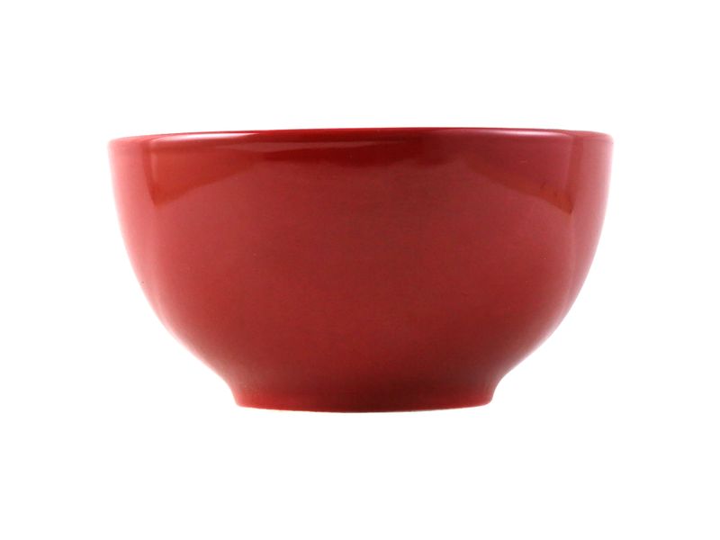 Vajilla-Mainstays-Roja-12-piezas-7-22173