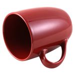 Vajilla-Mainstays-Roja-12-piezas-8-22173