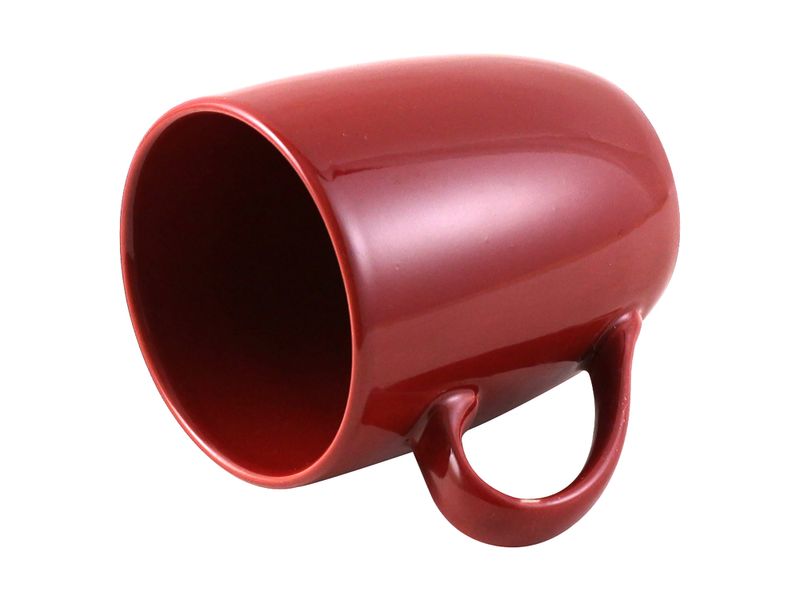 Vajilla-Mainstays-Roja-12-piezas-8-22173